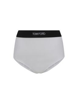Tom Ford Underwear