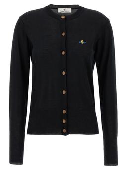 Vivienne Westwood bea Cardigan