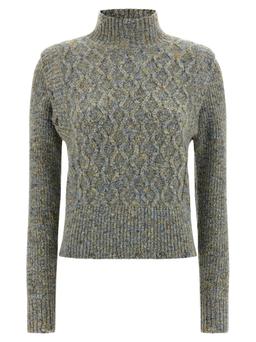 Pinko proud Mary Sweater