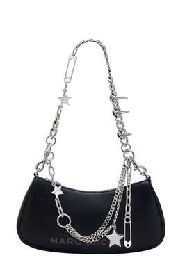 Marc Jacobs The Shoulder Bag