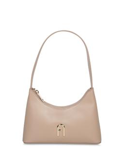 furla Diamante Mini Shoulder Bag