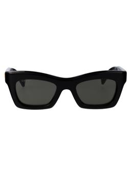 Gucci Eyewear Gg1773s Sunglasses