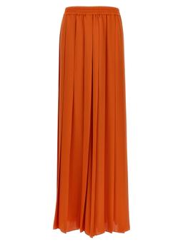 Gianluca Capannolo alexis Pants