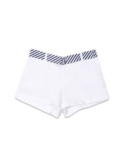 Polo Ralph Lauren Chino Shorts