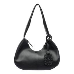 Ganni Medium Bou Hobo Bag