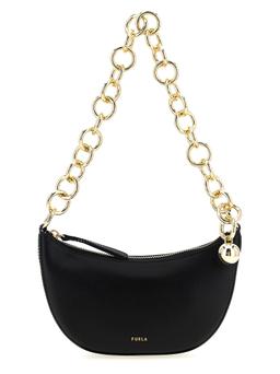 furla Sfera Mini Shoulder Bag