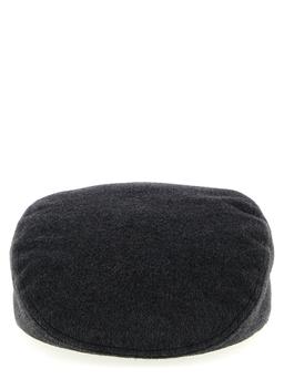 Jacquemus le Beret Valerie Hat