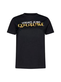 Versace Jeans Couture T-shirt
