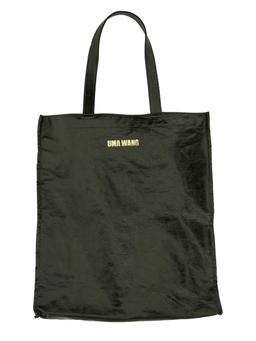 Uma Wang Tote Bag