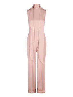 Sa Su Phi Lavallière One-piece Jumpsuit