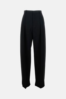 Bottega Veneta Trouser