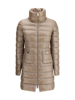 Herno Maria Down Jacket