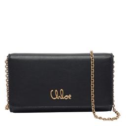 Chloé Chloe Iconic Pochette