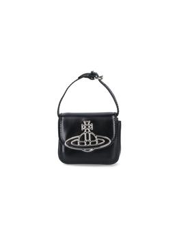 Vivienne Westwood linda Mini Bag