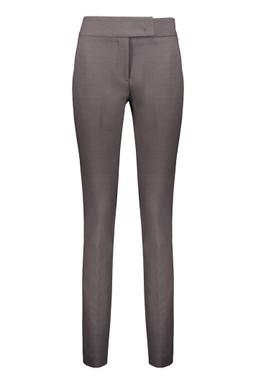 Fabiana Filippi Tailored Trousers