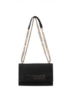 Roberto Cavalli Just Cavalli Cross-body Bag