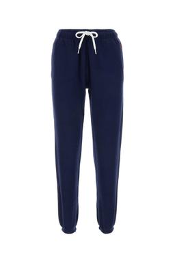 Polo Ralph Lauren Cotton Blend Joggers