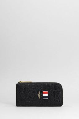 Thom Browne Wallet