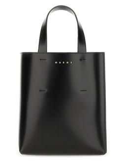 Marni Mini museum Bag