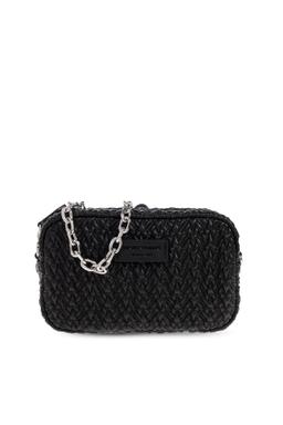 Emporio Armani Shoulder Bag