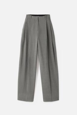 Jacquemus Le Pantalon Dhomme