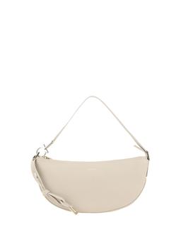Ferragamo Hobo Shoulder Bag