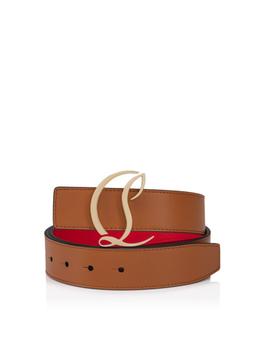 Christian Louboutin Belts