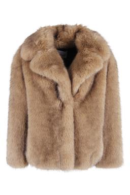 STAND STUDIO Valentina Jacket