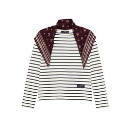 The Seafarer T-shirt