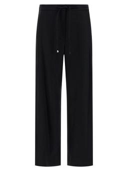 'S Max Mara floria Joggers