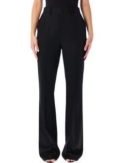 Ralph Lauren Wrigley Wool Trousers