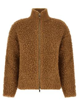 Max Mara Studio oggetti Cardigan