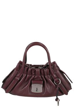 Marc Jacobs The Small Satchel