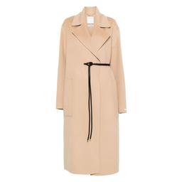SportMax Coat