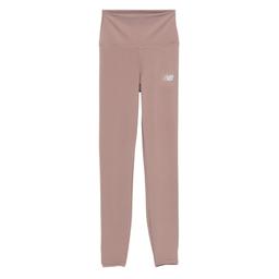 New Balance Pant