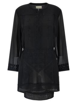 Isabel Marant oaria Dress