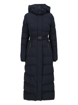 Mackage Maxi calina-city Down Jacket