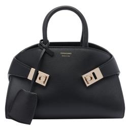 Ferragamo Hug Handbag
