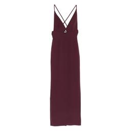 Solace London Dress