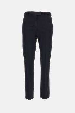 'S Max Mara Umanita Pants