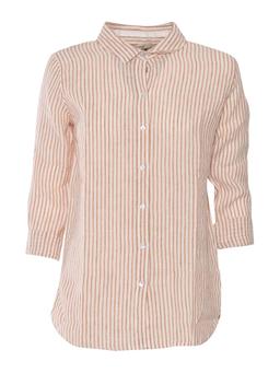 Barbour Marine Shirt