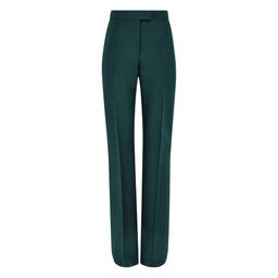 Ferragamo Pant