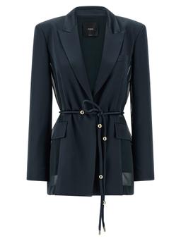 Pinko carillon Blazer