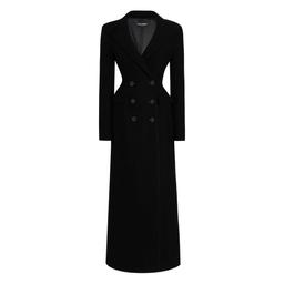 Dolce & Gabbana Coat