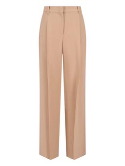 Ermanno Scervino Tailored Trousers