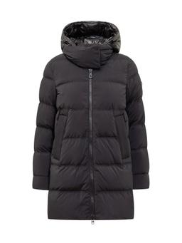 Peuterey Unix Bmat Down Jacket