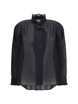 Marant Étoile Pamias Blouse