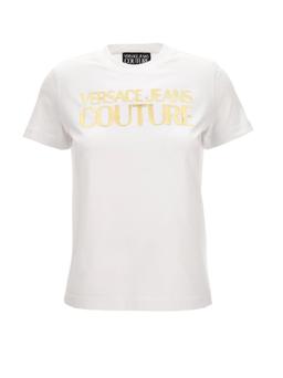 Versace Jeans Couture T-shirt