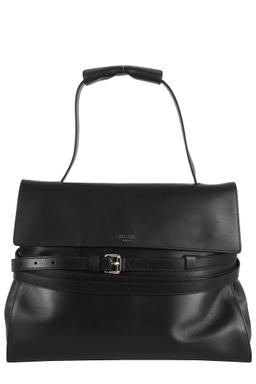 Moschino Borsa Nappa