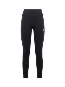 Adidas Originals Leggings adicolor 3-stripes